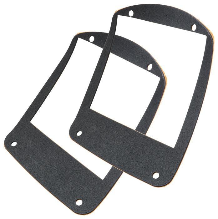 GFS Wasserstopp gross 3000254052  0 - toolbrothers