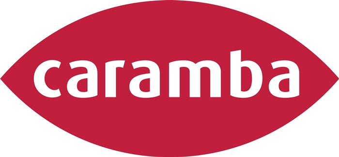 CARAMBA Hochleistungs Rostschutzgrundierung rotbraun 6 Stueck 4000349047  1 - toolbrothers