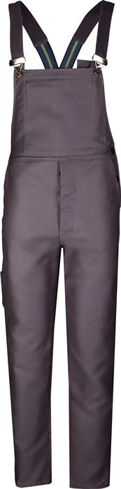 PROBAN Schweisserschutzlatzhose KS64LH03 Groesse 56 8000037211  0 - toolbrothers