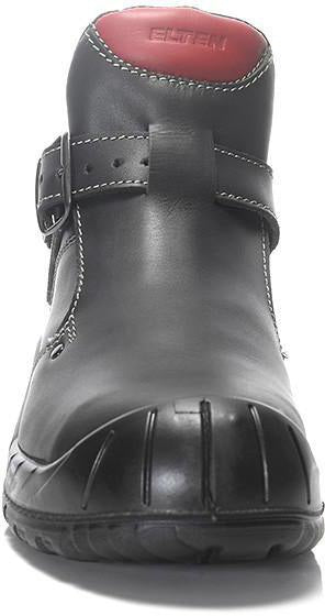 ELTEN Schweisserstiefel CARL II Groesse 44 schwarz 8003585278  2 - toolbrothers