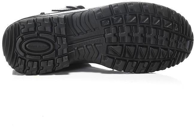 ELTEN Schweisserstiefel CARL II Groesse 45 schwarz 8003585279  3 - toolbrothers