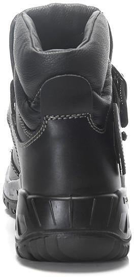 ELTEN Schweisserstiefel CARL II Groesse 45 schwarz 8003585279  4 - toolbrothers