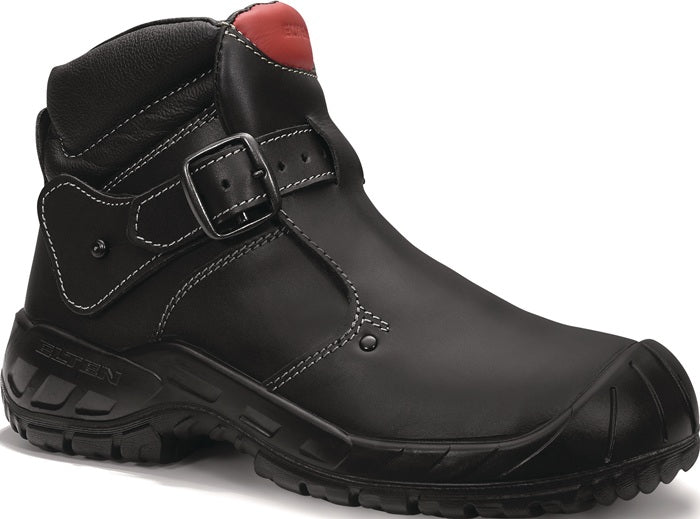 ELTEN Schweisserstiefel CARL II Groesse 43 schwarz 8003585277  0 - toolbrothers