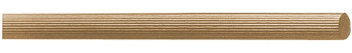 Riffelstaebe Laenge 1 m 12 mm 25 Meter 3000260588  0 - toolbrothers