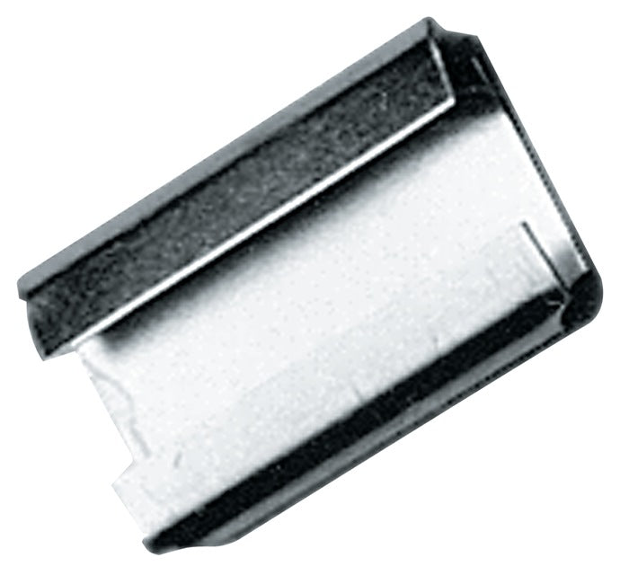 Verschlusshuelse B19xL27 mm 3000 Stueck 1000139011  0 - toolbrothers