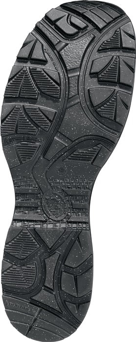 HAIX Winterstiefel AIRPOWER XR21 Groesse 10 45 schwarz 4721000592  2 - toolbrothers