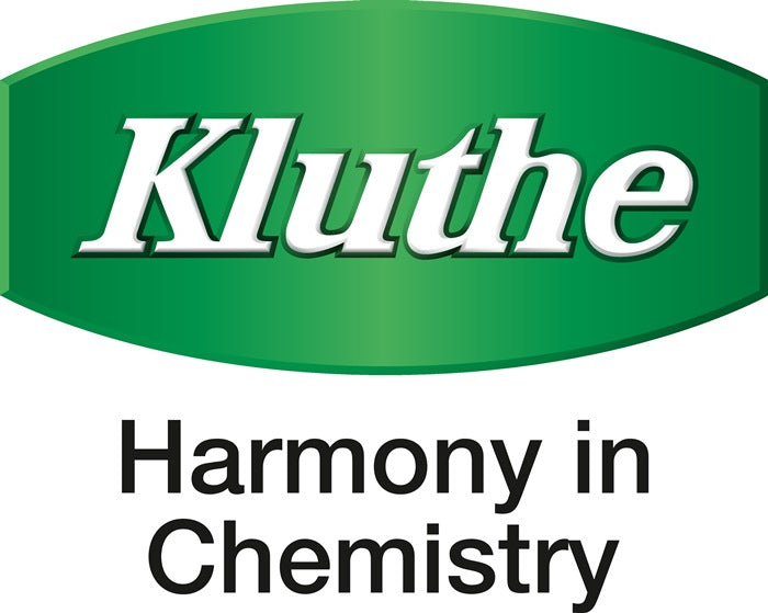 KLUTHE Rostprimer Rostosan Plus rotbraun 2 Stueck 4000355610  1 - toolbrothers