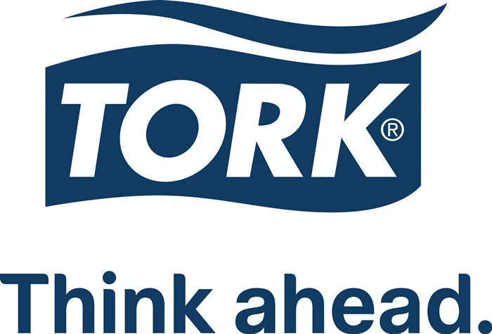 TORK Handtuch TORK 290163 2 lagig Dekorpraegung weiss 9000469274  1 - toolbrothers