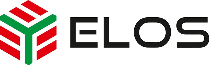 ELOS Handtuchrolle ELOclean Eco Midi Centerfeed unperforiert 1 lagig naturweiss 9000469247  1 - toolbrothers