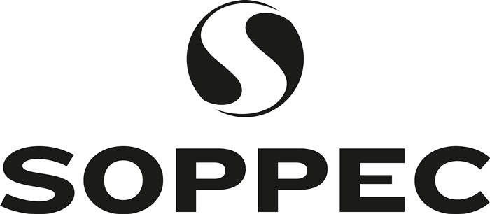 SOPPEC Baustellenmarkierspray Fluo TP Hydro neongruen 12 Stueck 4000354228  1 - toolbrothers