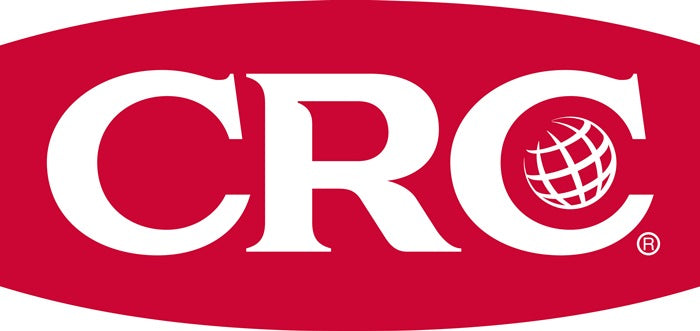 CRC Farbschutzlackspray 2 in 1 GALVACOLOR tiefschwarz 12 Stueck 4000354372  1 - toolbrothers