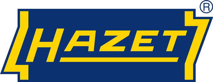HAZET Akku Schlagschrauber 9512 600 18 V 4681154028  1 - toolbrothers