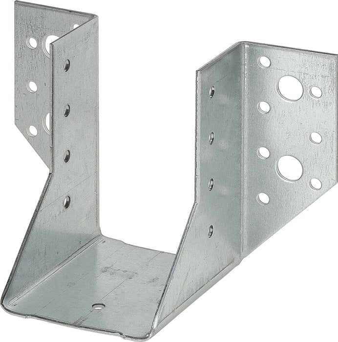 VORMANN Balkenschuh TYP A 140 180 2 mm ETA 09 0227 10 Stueck 3000273139  0 - toolbrothers