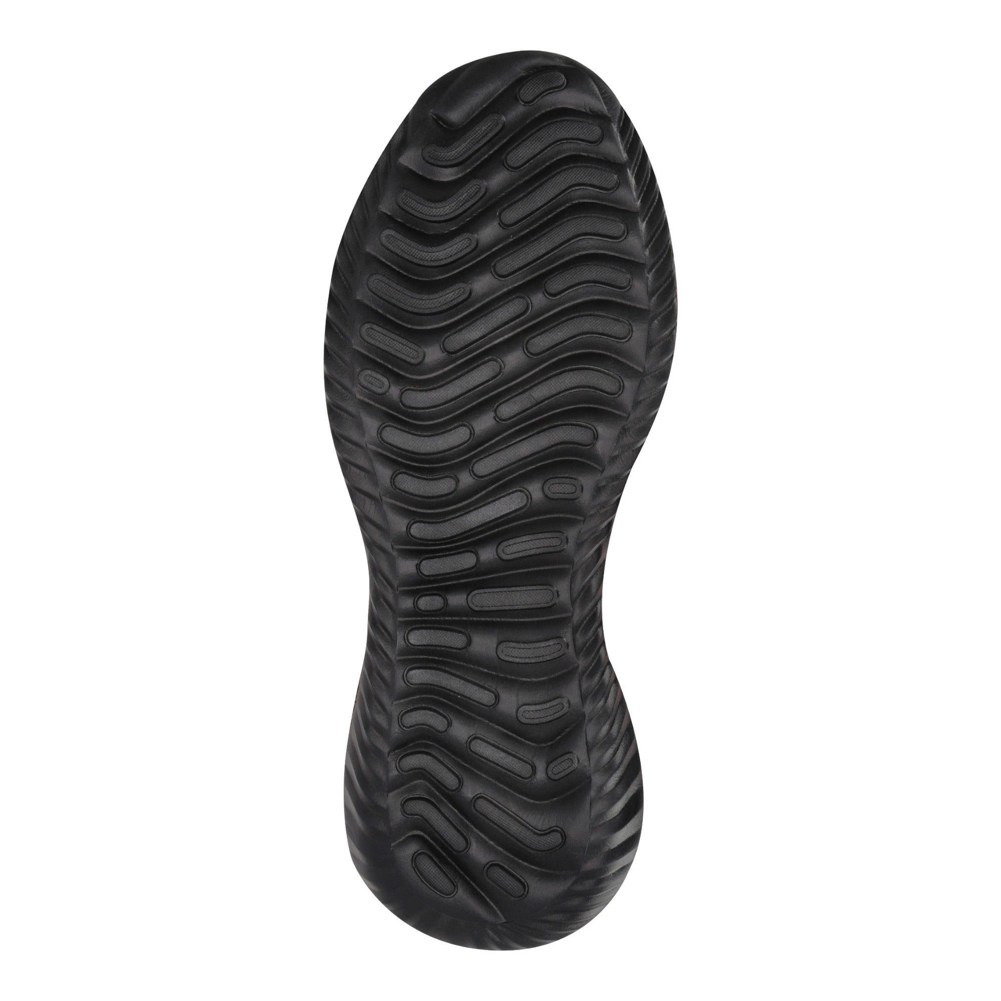 LAHTI PRO Sicherheitshalbschuh gestrickt SB FO Groesse 46 L3044246 blau schwarz 2 - toolbrothers