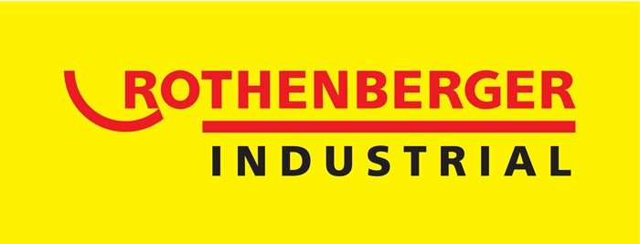ROTHENBERGER INDUSTRIAL Propandruckregler 0 5 4 bar 4000872010  1 - toolbrothers