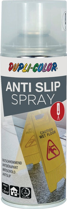DUPLI COLOR Anti Rutsch Spray ANTI SLIP transparent seidenmatt 6 Stueck 4000363084  0 - toolbrothers