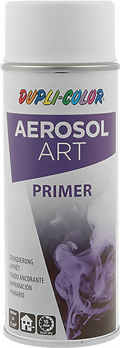DUPLI COLOR Grundierspray AEROSOL Art weiss 6 Stueck 4000363048  0 - toolbrothers