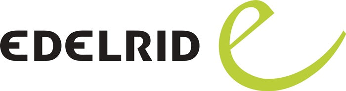 EDELRID Verbindungsmittel Shockstop Y 140 Tie Back Giant Laenge 200 cm 4000085014  1 - toolbrothers
