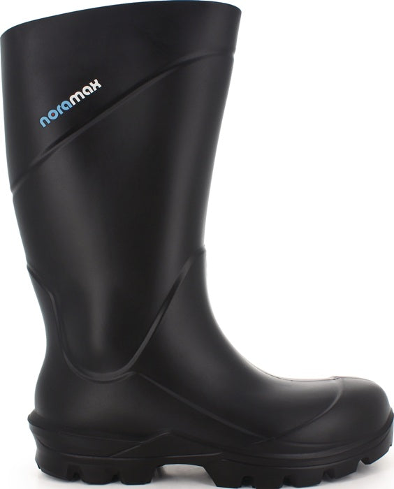 NORA Sicherheitsstiefel Noramax Pro Groesse 40 schwarz 4300700870  0 - toolbrothers