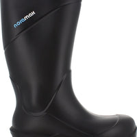 NORA Sicherheitsstiefel Noramax Pro Groesse 42 schwarz 4300700872  0 - toolbrothers