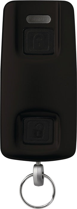 ABUS Fernbedienung CFF3100 f HomeTec Pro Bluetooth 3000280247  0 - toolbrothers