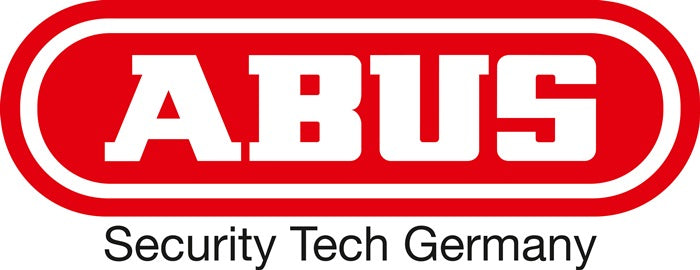 ABUS Blende HomeTec Pro CSS3000 Kunststoff silber 3000280195  1 - toolbrothers
