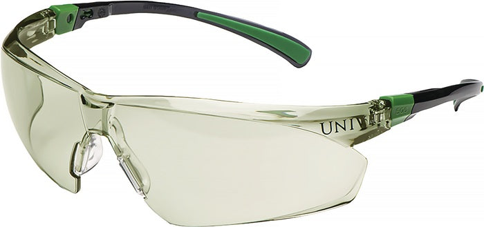 UNIVET Schutzbrille 506UP EN166 EN170 EN172 4000370148  0 - toolbrothers