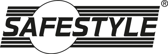 SAFESTYLE Warnschutz Langarm T Shirt OLEAS Groesse L 8000142243  1 - toolbrothers