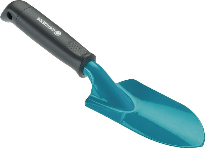 GARDENA Blumenkelle Laenge 33 5 cm 4000819639  0 - toolbrothers