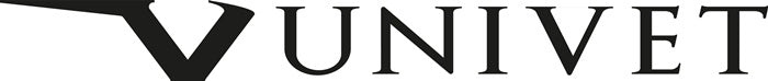 UNIVET Schutzbrille 505U EN 166 EN 170 4100000004  1 - toolbrothers