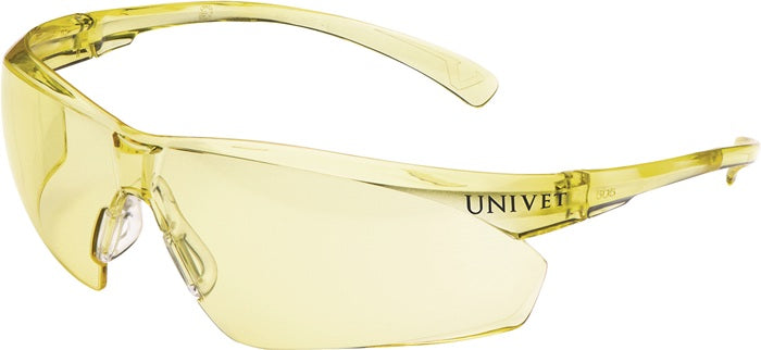 UNIVET Schutzbrille 505U EN 166 EN 170 4100000004  0 - toolbrothers