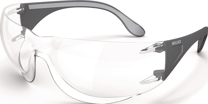 MOLDEX Schutzbrille ADAPT 2K 140001 EN 166 2001 EN 170 2002 8002498663  0 - toolbrothers