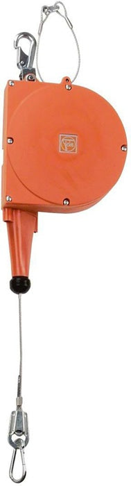 FEIN Balancer Tragfaehigkeit 11 kg 8000379483  0 - toolbrothers