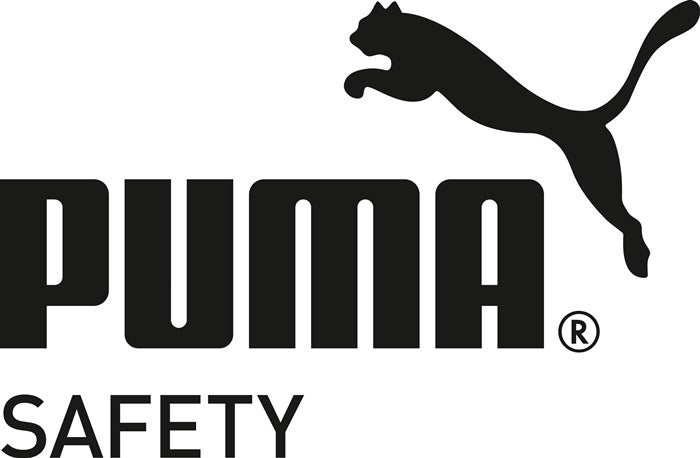 PUMA Sicherheitsschuh Velocity 2 0 Black Low Groesse 46 W 11 schwarz 4300700766  1 - toolbrothers