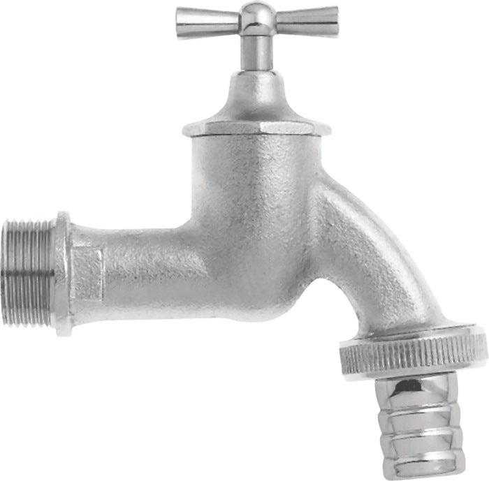 GEKA Wasserhahn GEKA Messing Nenngroesse 13 mm 10 Stueck 4300600025  0 - toolbrothers