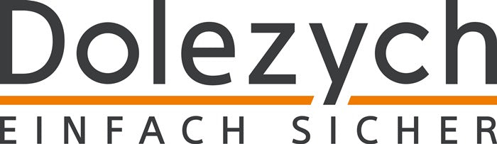 DOLEZYCH Rundschlingenhaken UVH Tragfaehigkeit 3000 kg 4000365234  1 - toolbrothers