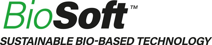 BioSoft Gehoerschutzstoepsel Mega Bullet Biosoft EN 353 2 SNR 38 dB 4000370169  1 - toolbrothers