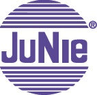 JUNIE Moebel Aufschraubschloesser Dornmass 30 mm 3000700260  1 - toolbrothers