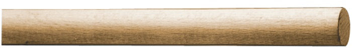 Rundstaebe 1 m Laenge 1 m 14 mm 100 Meter 3000260657  0 - toolbrothers