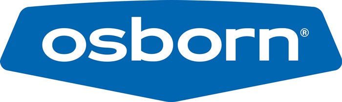 OSBORN Polierpastenriegel Vorpolitur 4000842666  1 - toolbrothers