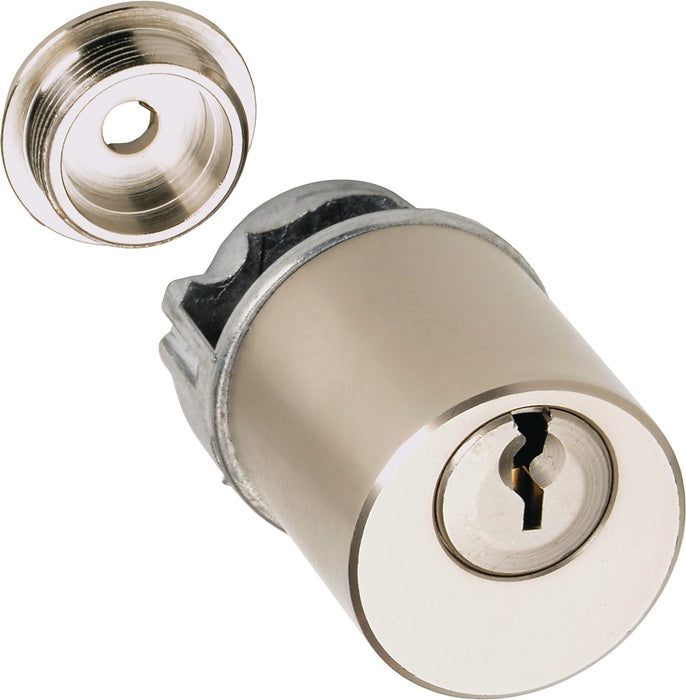 JUNIE Innenzylinder Lagerschliessungen BN0101 BN0110 5 Stueck 3000700281  0 - toolbrothers