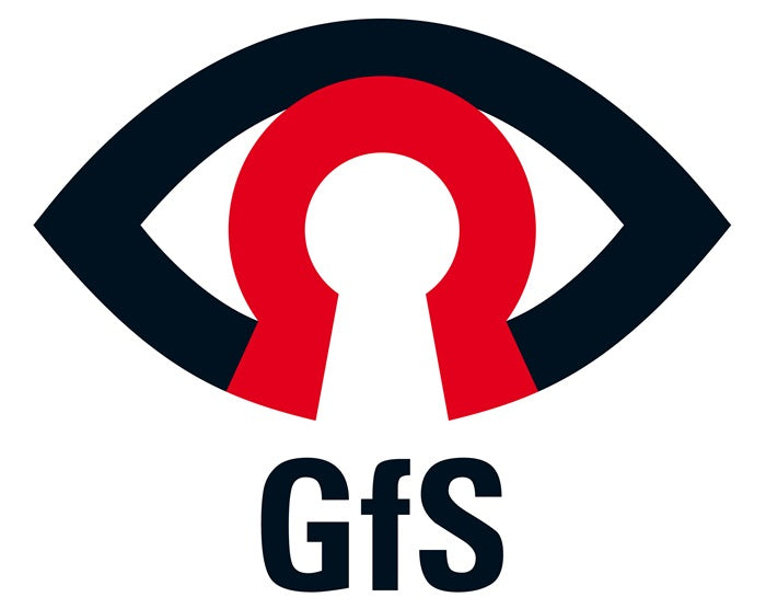 GFS Schutzhaube e Cover ohne ffnungsalarm 3000250894  1 - toolbrothers