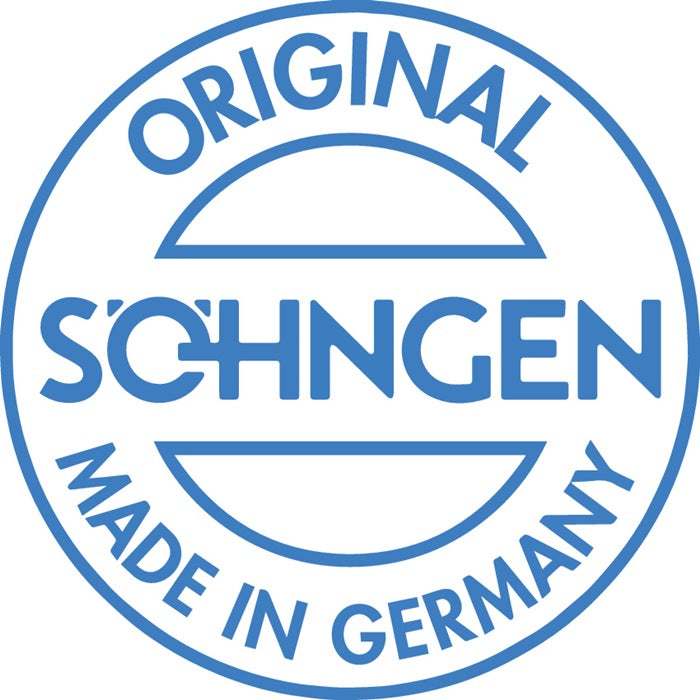 S HNGEN KFZ Verbandkasten B260xH160xT80ca mm 4000386001  3 - toolbrothers