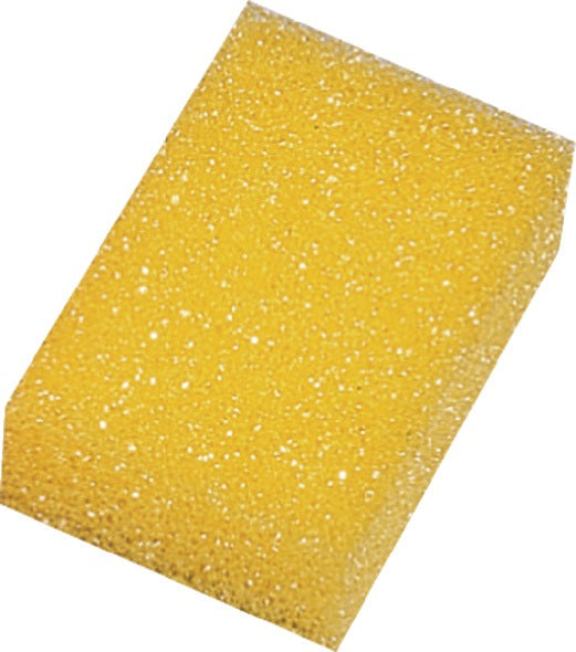 Epoxidhandschwamm L150xB100xH50mm 4300000492  0 - toolbrothers