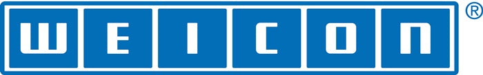 WEICON Korrosionsschutzwachs Corro Schutz milchig 12 Stueck 4000349546  1 - toolbrothers