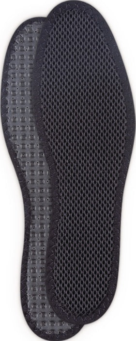 COLLONIL Einlegesohle Carbon 365 Groesse 42 schwarz 3 Paar 4000374973  0 - toolbrothers