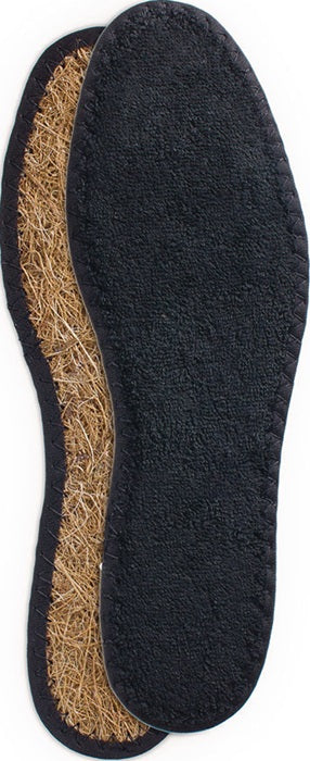 COLLONIL Einlegesohle ActivDeo Groesse 36 46 blau schwarz 3 Paar 4000374980  0 - toolbrothers