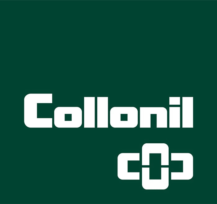 COLLONIL Einlegesohle Carbon 365 Groesse 41 schwarz 3 Paar 4000374972  1 - toolbrothers