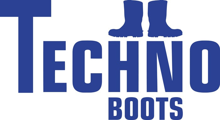 TECHNO BOOTS Sicherheitsstiefel Otra Groesse 40 schwarz 4000374520  1 - toolbrothers