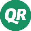 STAHLWILLE Bit Hebelumschaltknarre 419 B QR 1 4 mit Ausdrueckfunktion 4000826619  4 - toolbrothers